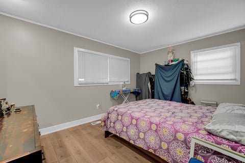 Tiny photo for 356 Miami Street, Park Forest, IL 60466 (MLS # 12769572)