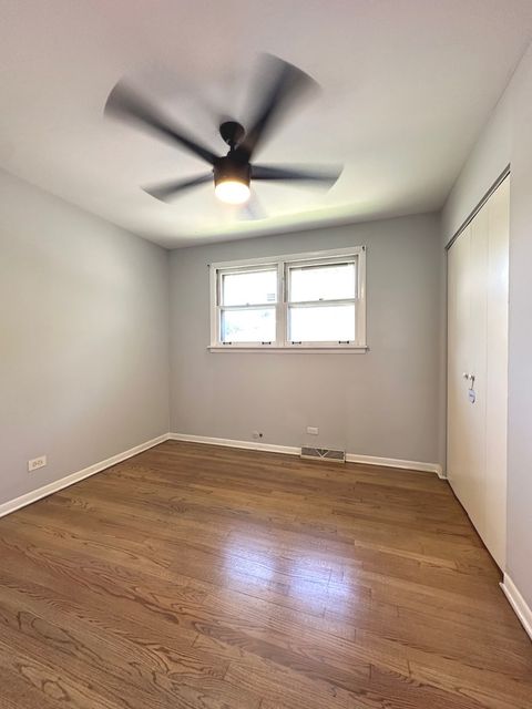 Tiny photo for 15659 Dante Drive, South Holland, IL 60473 (MLS # 12446832)