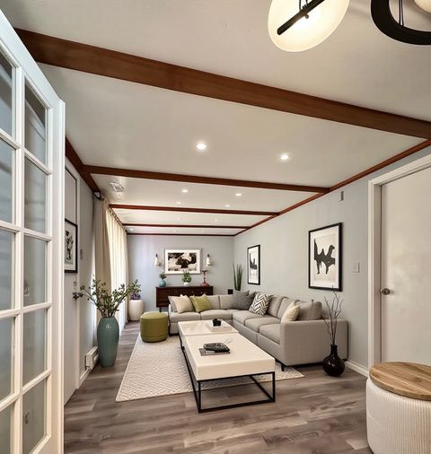 Tiny photo for 15659 Dante Drive, South Holland, IL 60473 (MLS # 12446832)