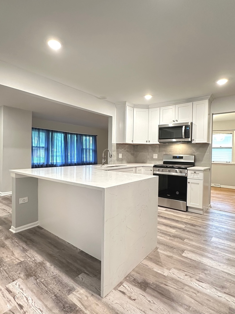 15659 Dante Drive