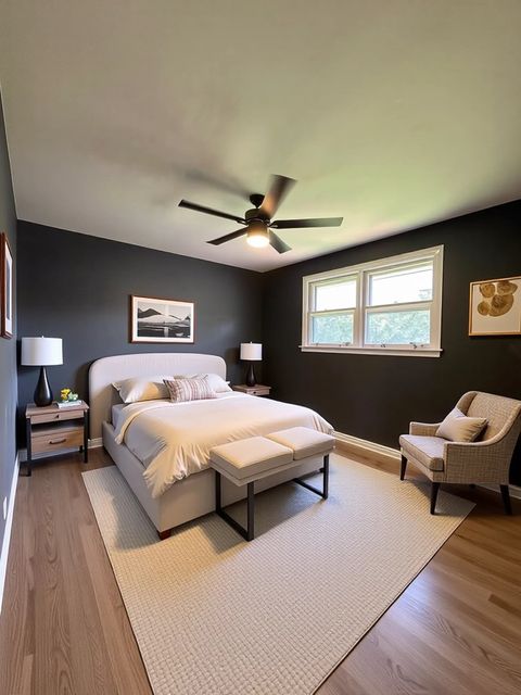 Tiny photo for 15659 Dante Drive, South Holland, IL 60473 (MLS # 12446832)