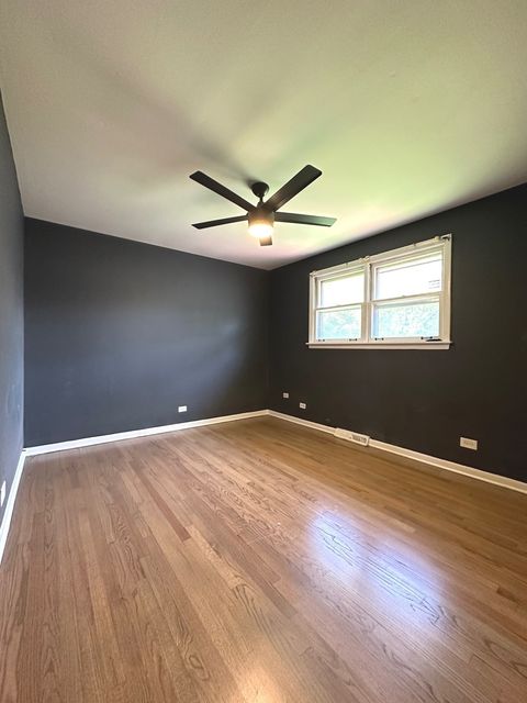 Tiny photo for 15659 Dante Drive, South Holland, IL 60473 (MLS # 12446832)