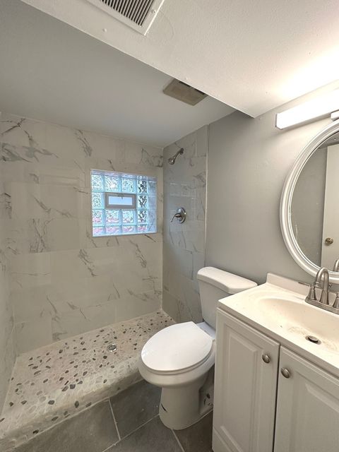 Tiny photo for 15659 Dante Drive, South Holland, IL 60473 (MLS # 12446832)