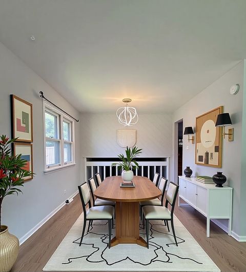 Tiny photo for 15659 Dante Drive, South Holland, IL 60473 (MLS # 12446832)