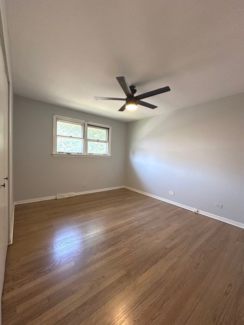 Tiny photo for 15659 Dante Drive, South Holland, IL 60473 (MLS # 12446832)