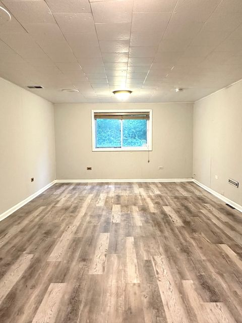 Tiny photo for 15659 Dante Drive, South Holland, IL 60473 (MLS # 12446832)