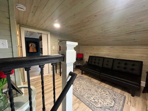 Tiny photo for 5724 Milwaukee Avenue, Richmond, IL 60071 (MLS # 12721066)