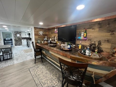 Tiny photo for 5724 Milwaukee Avenue, Richmond, IL 60071 (MLS # 12721066)