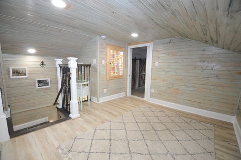 Tiny photo for 5724 Milwaukee Avenue, Richmond, IL 60071 (MLS # 12721066)