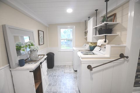 Tiny photo for 5724 Milwaukee Avenue, Richmond, IL 60071 (MLS # 12721066)