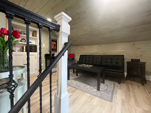 Tiny photo for 5724 Milwaukee Avenue, Richmond, IL 60071 (MLS # 12721066)
