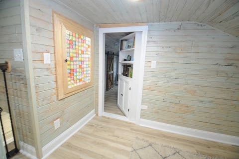 Tiny photo for 5724 Milwaukee Avenue, Richmond, IL 60071 (MLS # 12721066)