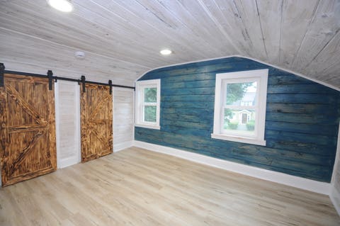 Tiny photo for 5724 Milwaukee Avenue, Richmond, IL 60071 (MLS # 12721066)