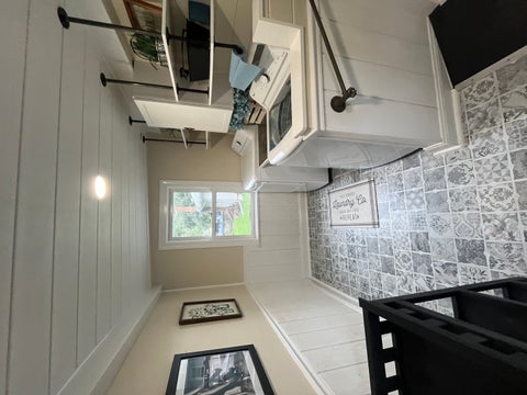 Tiny photo for 5724 Milwaukee Avenue, Richmond, IL 60071 (MLS # 12721066)