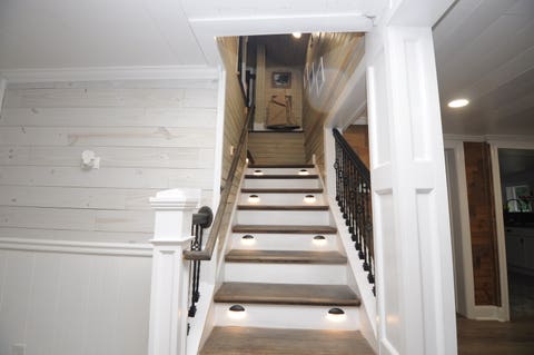 Tiny photo for 5724 Milwaukee Avenue, Richmond, IL 60071 (MLS # 12721066)