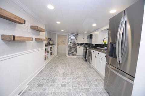 Tiny photo for 5724 Milwaukee Avenue, Richmond, IL 60071 (MLS # 12721066)