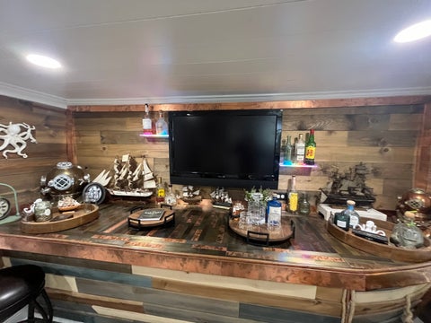 Tiny photo for 5724 Milwaukee Avenue, Richmond, IL 60071 (MLS # 12721066)