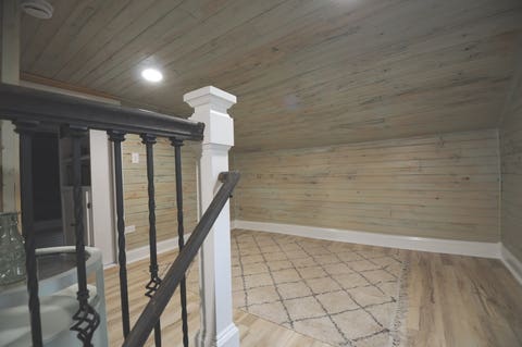 Tiny photo for 5724 Milwaukee Avenue, Richmond, IL 60071 (MLS # 12721066)