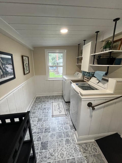 Tiny photo for 5724 Milwaukee Avenue, Richmond, IL 60071 (MLS # 12721066)