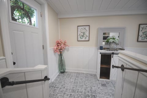 Tiny photo for 5724 Milwaukee Avenue, Richmond, IL 60071 (MLS # 12721066)