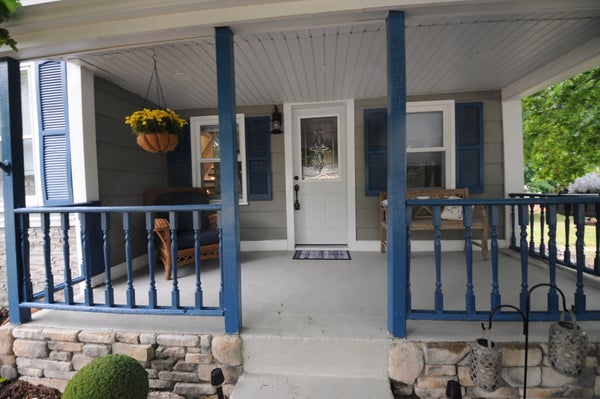 5724 MILWAUKEE AVE, RICHMOND, IL 60071 - Image d3f393b77b2e5ef0109c78dbb5875c4a/3617817489