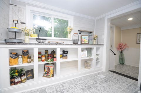 Tiny photo for 5724 Milwaukee Avenue, Richmond, IL 60071 (MLS # 12721066)
