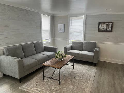 Tiny photo for 5724 Milwaukee Avenue, Richmond, IL 60071 (MLS # 12721066)