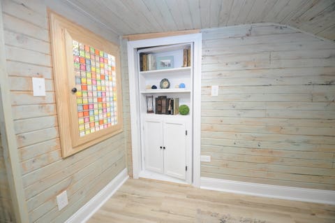 Tiny photo for 5724 Milwaukee Avenue, Richmond, IL 60071 (MLS # 12721066)