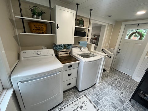 Tiny photo for 5724 Milwaukee Avenue, Richmond, IL 60071 (MLS # 12721066)