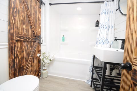 Tiny photo for 5724 Milwaukee Avenue, Richmond, IL 60071 (MLS # 12721066)