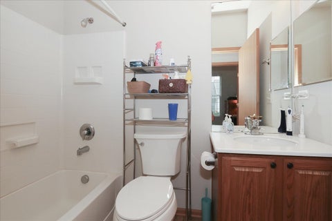 Tiny photo for 13586 Yellow Pine Drive, Huntley, IL 60142 (MLS # 12747906)