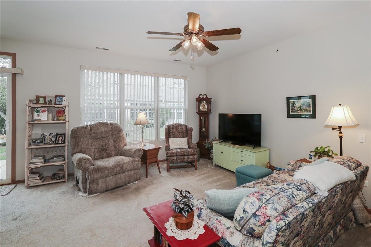 13586 Yellow Pine Drive