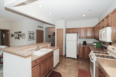 Tiny photo for 13586 Yellow Pine Drive, Huntley, IL 60142 (MLS # 12747906)