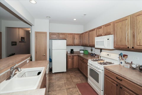 Tiny photo for 13586 Yellow Pine Drive, Huntley, IL 60142 (MLS # 12747906)