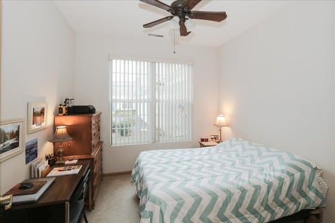 Tiny photo for 13586 Yellow Pine Drive, Huntley, IL 60142 (MLS # 12747906)