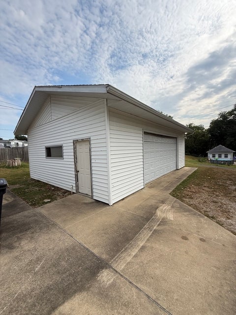 Tiny photo for 408 N 1st Street, Vandalia, IL 62471 (MLS # 12766706)