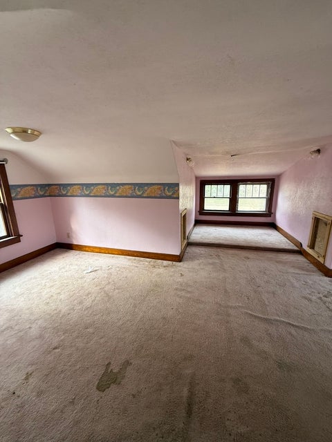 Tiny photo for 408 N 1st Street, Vandalia, IL 62471 (MLS # 12766706)