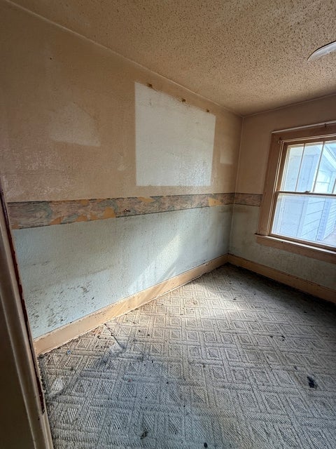 Tiny photo for 408 N 1st Street, Vandalia, IL 62471 (MLS # 12766706)