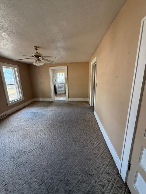 Tiny photo for 408 N 1st Street, Vandalia, IL 62471 (MLS # 12766706)