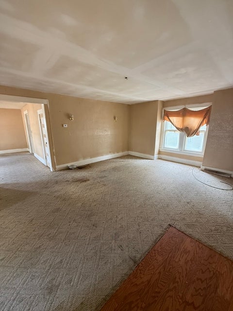 Tiny photo for 408 N 1st Street, Vandalia, IL 62471 (MLS # 12766706)