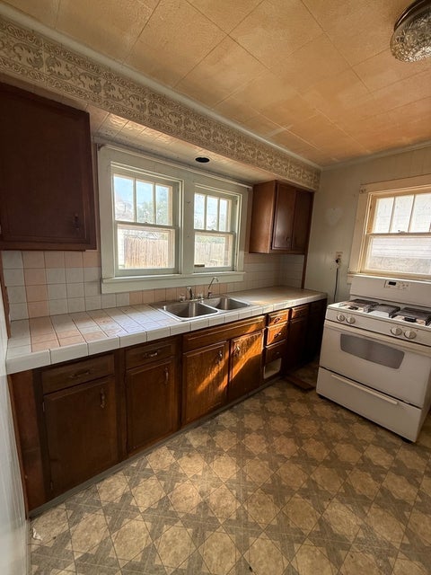 Tiny photo for 408 N 1st Street, Vandalia, IL 62471 (MLS # 12766706)