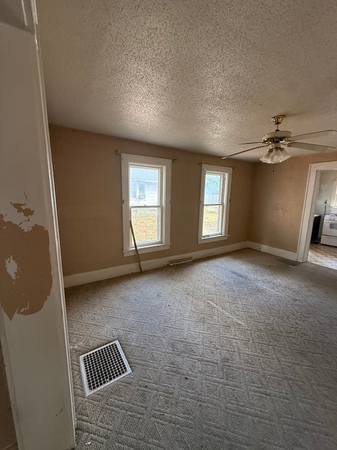 Tiny photo for 408 N 1st Street, Vandalia, IL 62471 (MLS # 12766706)
