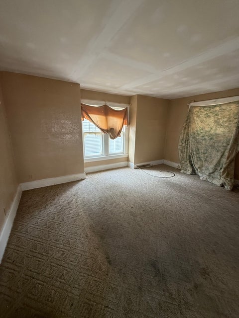 Tiny photo for 408 N 1st Street, Vandalia, IL 62471 (MLS # 12766706)