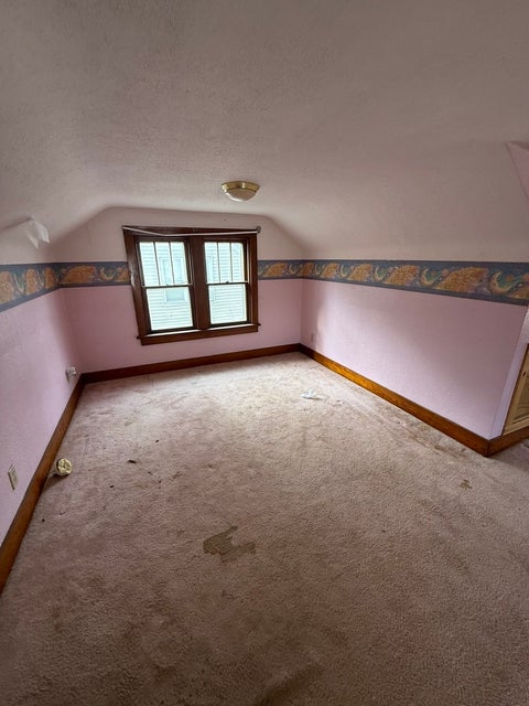 Tiny photo for 408 N 1st Street, Vandalia, IL 62471 (MLS # 12766706)