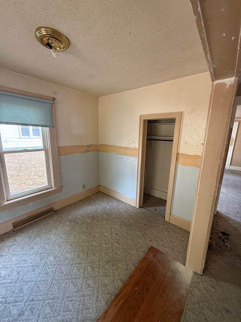 Tiny photo for 408 N 1st Street, Vandalia, IL 62471 (MLS # 12766706)