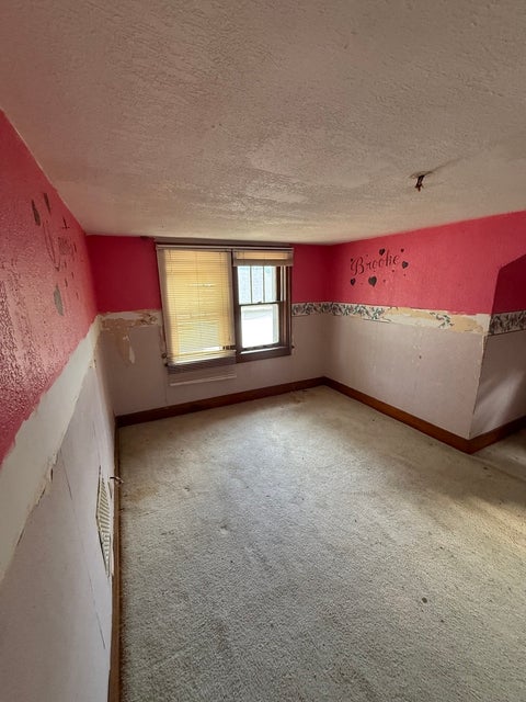 Tiny photo for 408 N 1st Street, Vandalia, IL 62471 (MLS # 12766706)