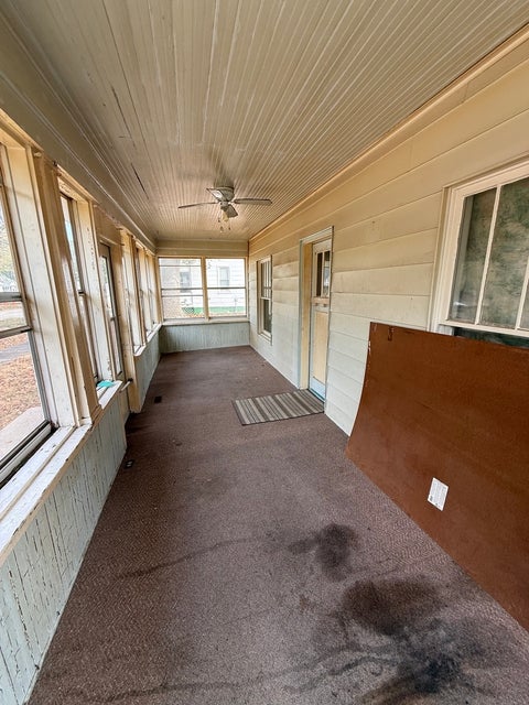 Tiny photo for 408 N 1st Street, Vandalia, IL 62471 (MLS # 12766706)