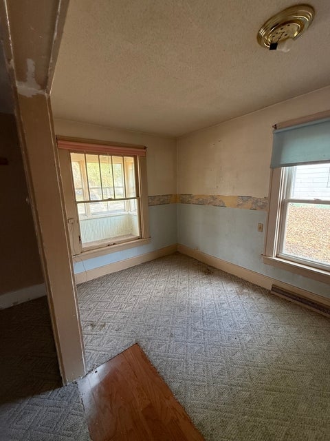 Tiny photo for 408 N 1st Street, Vandalia, IL 62471 (MLS # 12766706)