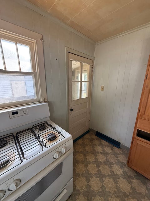 Tiny photo for 408 N 1st Street, Vandalia, IL 62471 (MLS # 12766706)