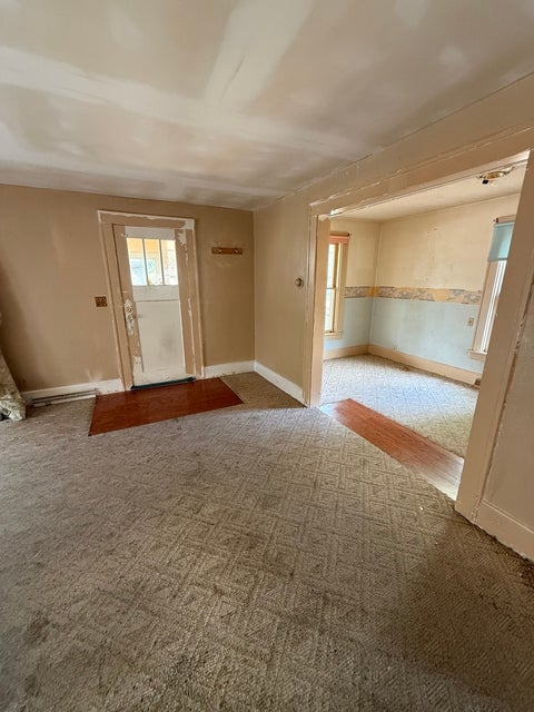 Tiny photo for 408 N 1st Street, Vandalia, IL 62471 (MLS # 12766706)